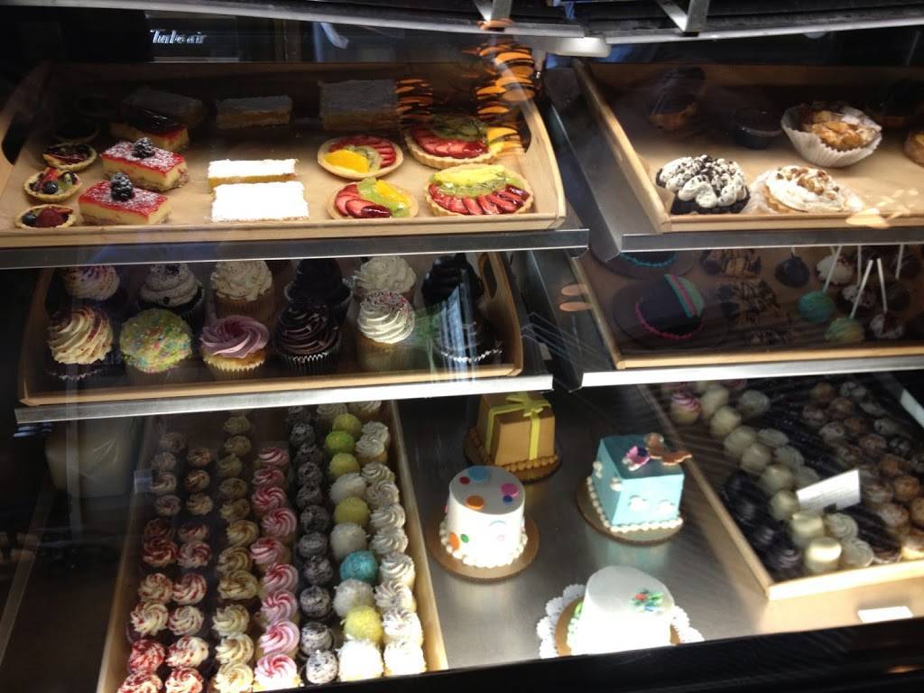 Highland Bakery Buckhead | bakery | 3343 Peachtree Rd NE #130, Atlanta, GA 30326, USA | 6789042146 OR +1 678-904-2146