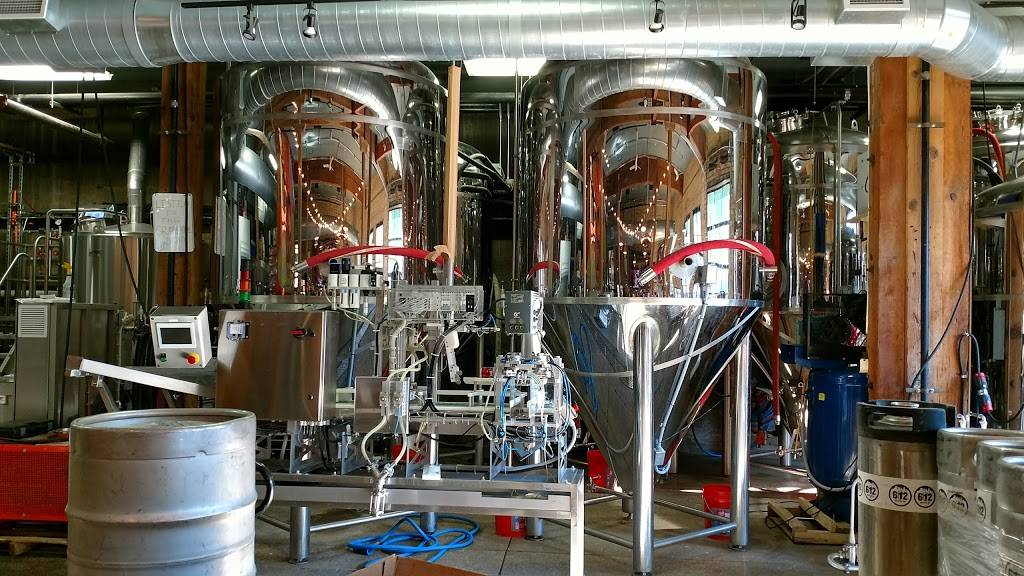 612Brew | night club | 945 Broadway St NE, Minneapolis, MN 55413, USA | 6129304606 OR +1 612-930-4606