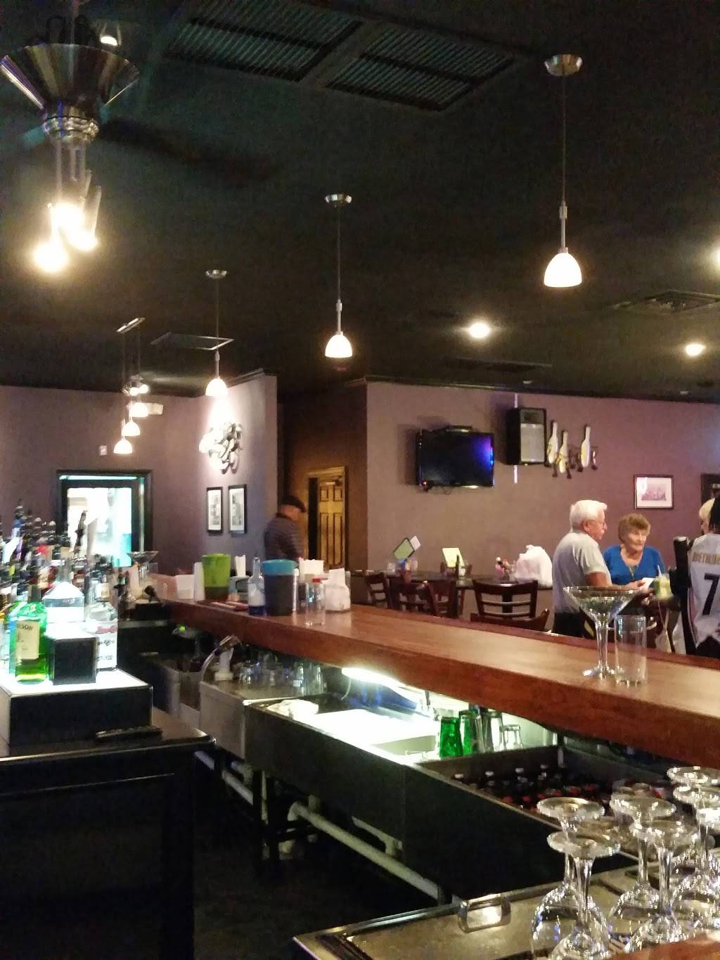 Crazy Ds | restaurant | 224 Red Bank Rd, Goose Creek, SC 29445, USA | 8435722658 OR +1 843-572-2658