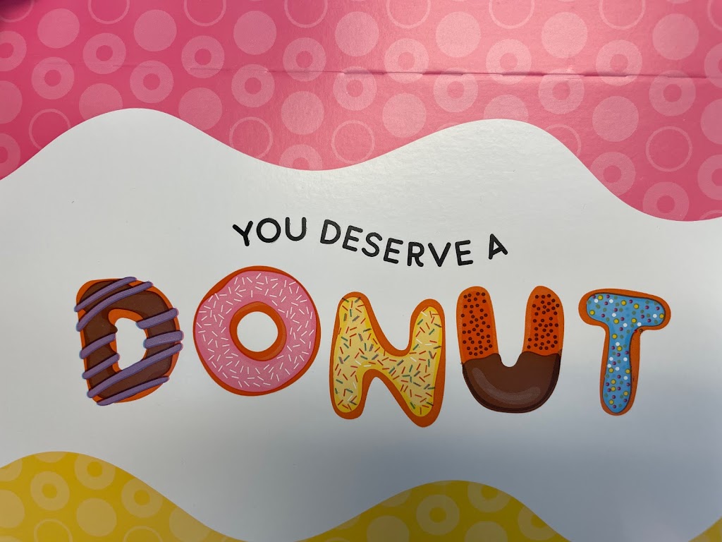 Sweet Dream Donuts | bakery | 1302 A Platte Falls Rd, Platte City, MO 64079, USA | 8163833958 OR +1 816-383-3958