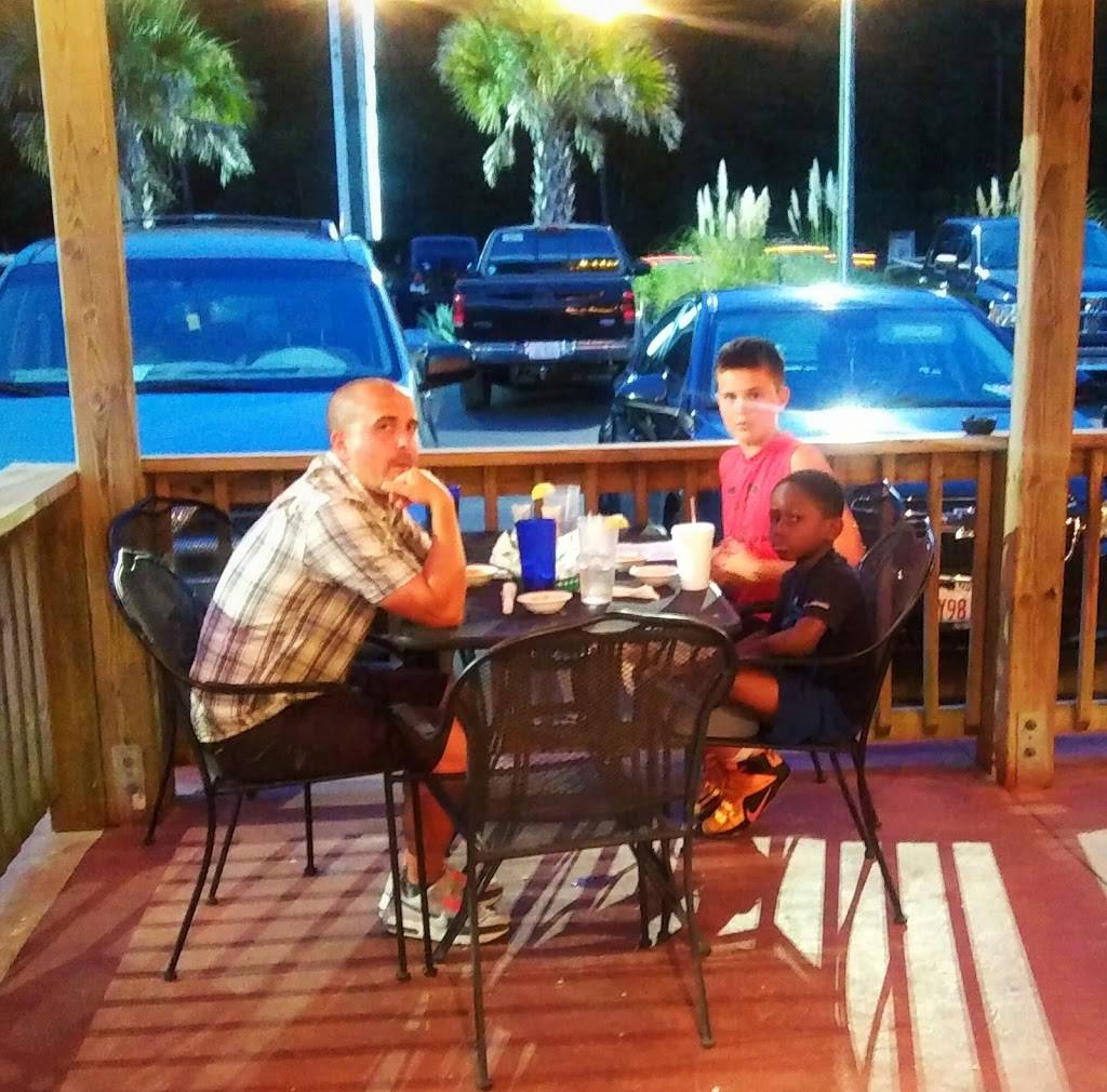 CANCUN Mexican Restaurant | bakery | 1092 NC-210, Sneads Ferry, NC 28460, USA | 9105410745 OR +1 910-541-0745