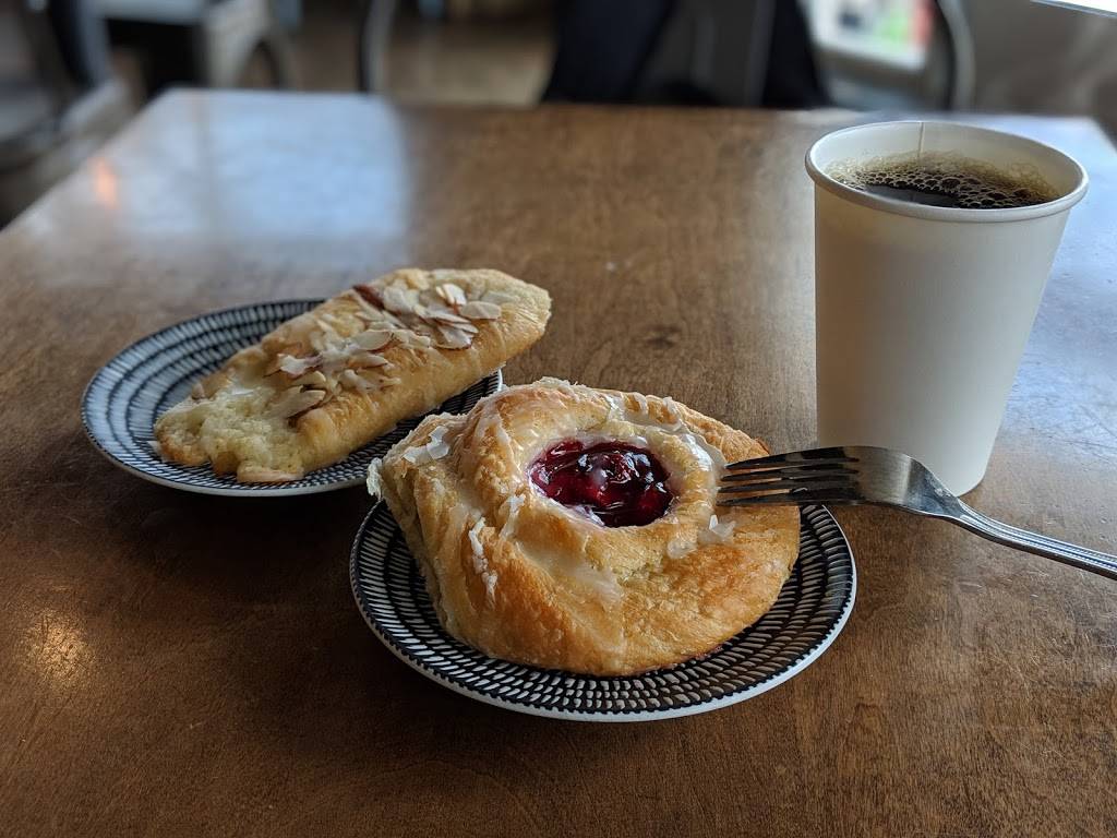 McLain's Bakery 201 E Gregory Blvd, Kansas City, MO 64114, USA