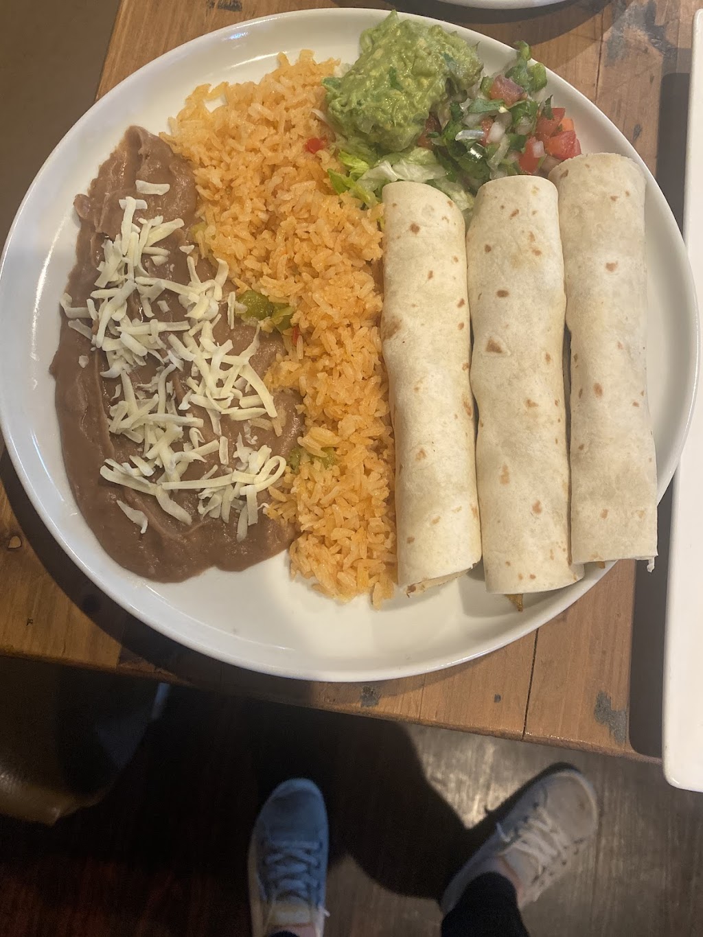 Tacos Tijuana | restaurant | 5500 Olympic Dr D-101, Gig Harbor, WA 98335, USA | 2539998935 OR +1 253-999-8935