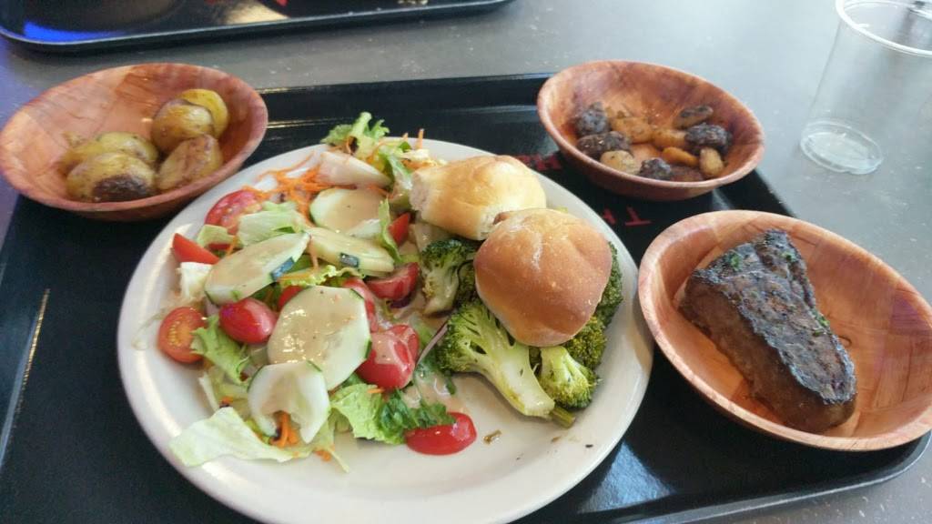 The Studio Cafe Operated by Hanna Brothers | restaurant | Open to the public, 461 Sandy Creek Rd #2121, Fayetteville, GA 30214, USA | 6786956278 OR +1 678-695-6278