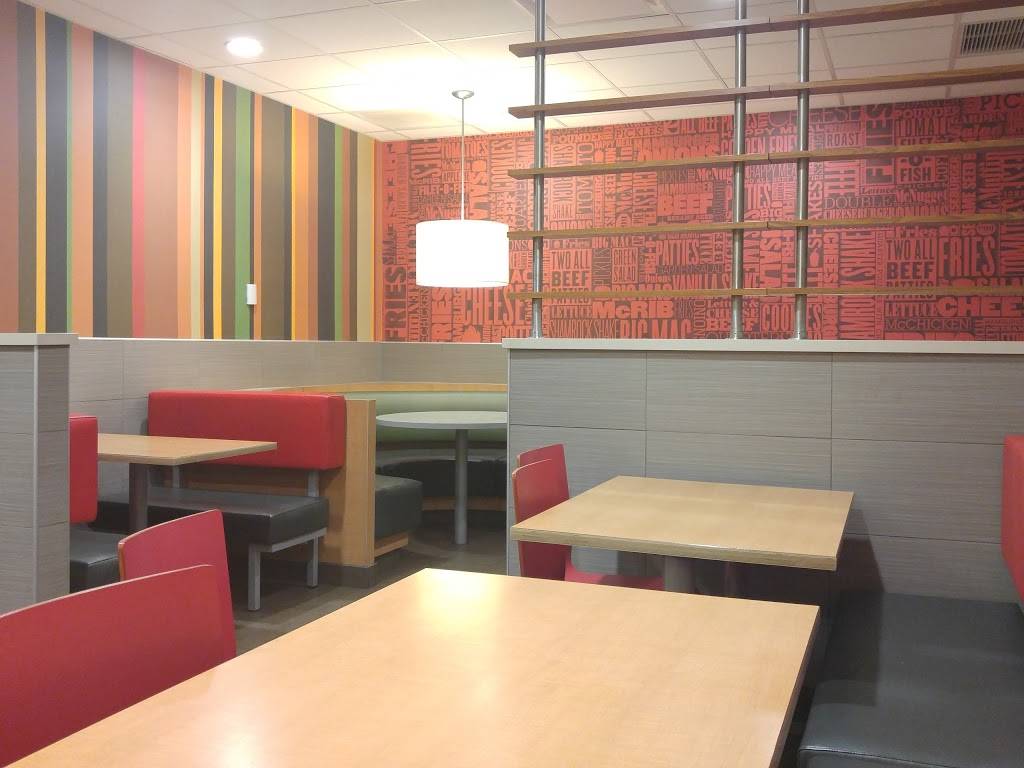 McDonalds | cafe | 1067 N Bridge St, Chillicothe, OH 45601, USA | 7407796237 OR +1 740-779-6237