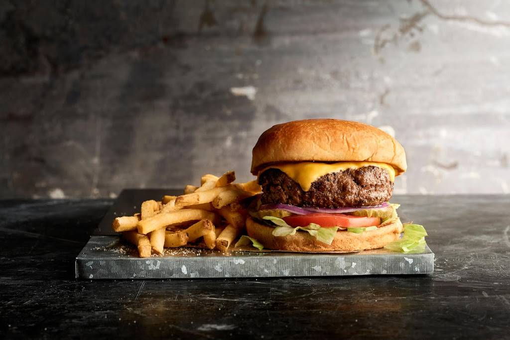 Brick House Tavern + Tap | restaurant | 1011 N Loop 1604 W, San Antonio, TX 78232, USA | 2104023107 OR +1 210-402-3107