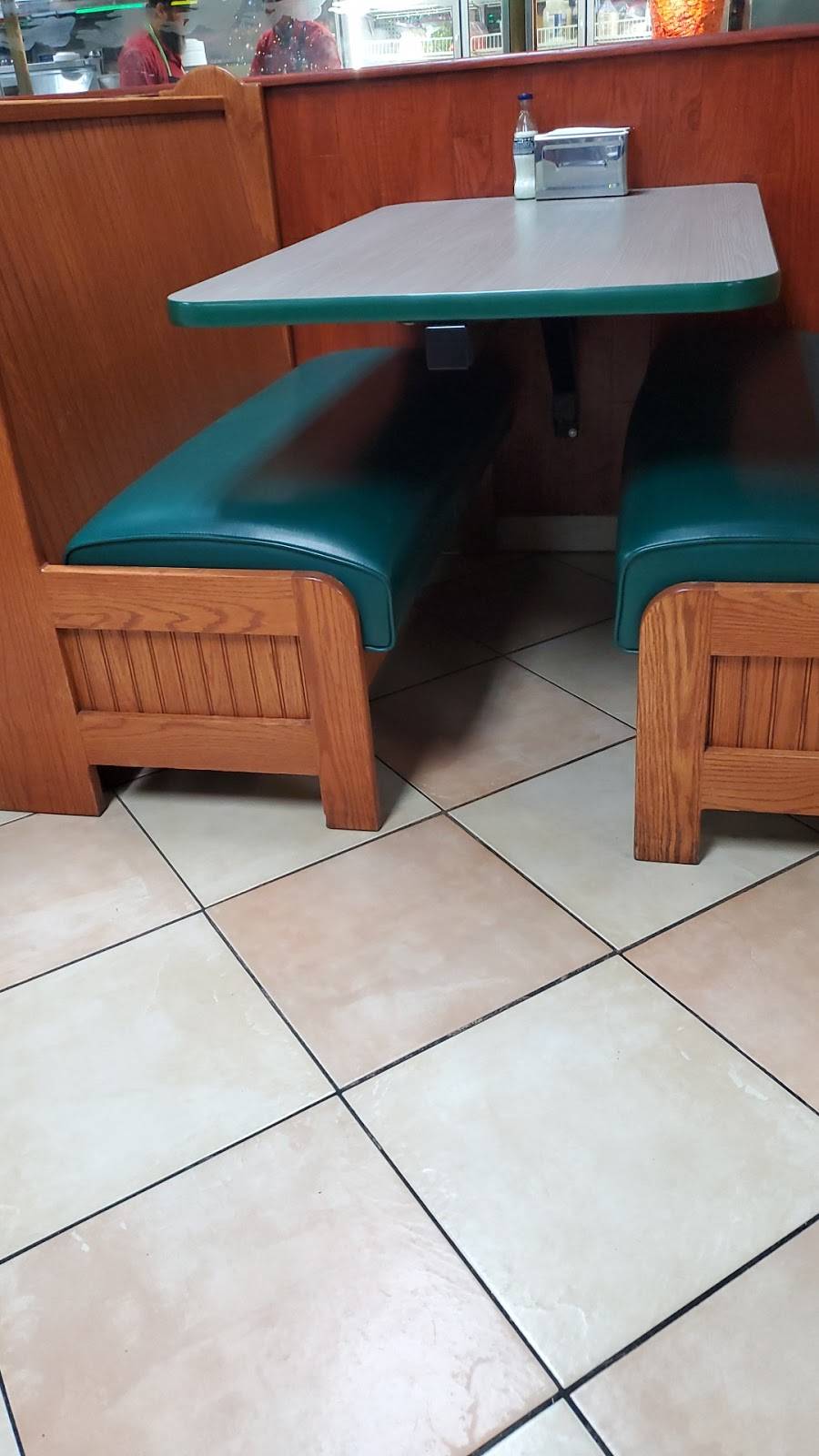 Tacos Junior | restaurant | 9277 Federal Blvd, Westminster, CO 80260, USA | 3034270121 OR +1 303-427-0121