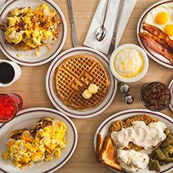 Huddle House | meal takeaway | 3106 US-431, Roanoke, AL 36274, USA | 3348636424 OR +1 334-863-6424