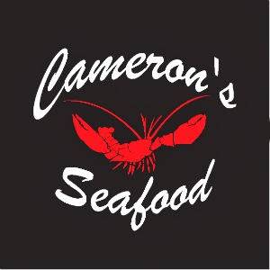 Cameron's Seafood | 6150 Woodland Ave, Philadelphia, PA 19142, USA