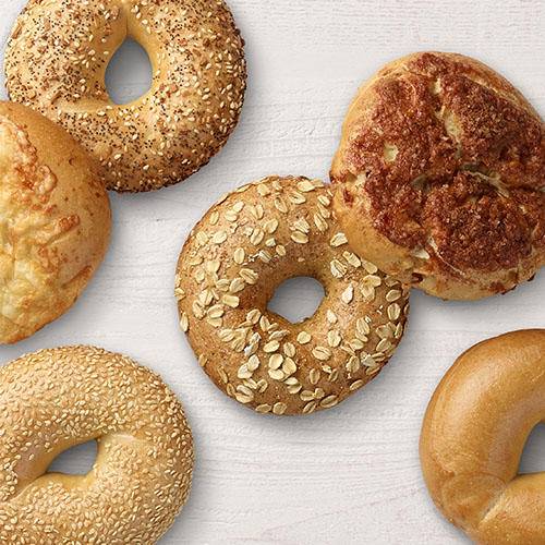 Panera Bread | bakery | 100 E 120th Ave, Northglenn, CO 80233, USA | 7202143222 OR +1 720-214-3222