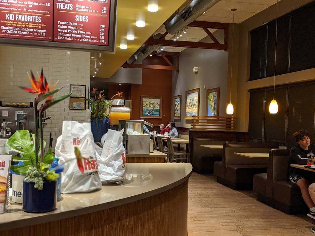 The Habit Burger Grill | meal takeaway | 260 N W Union Ave, Farmington, UT 84025, USA | 8014478404 OR +1 801-447-8404