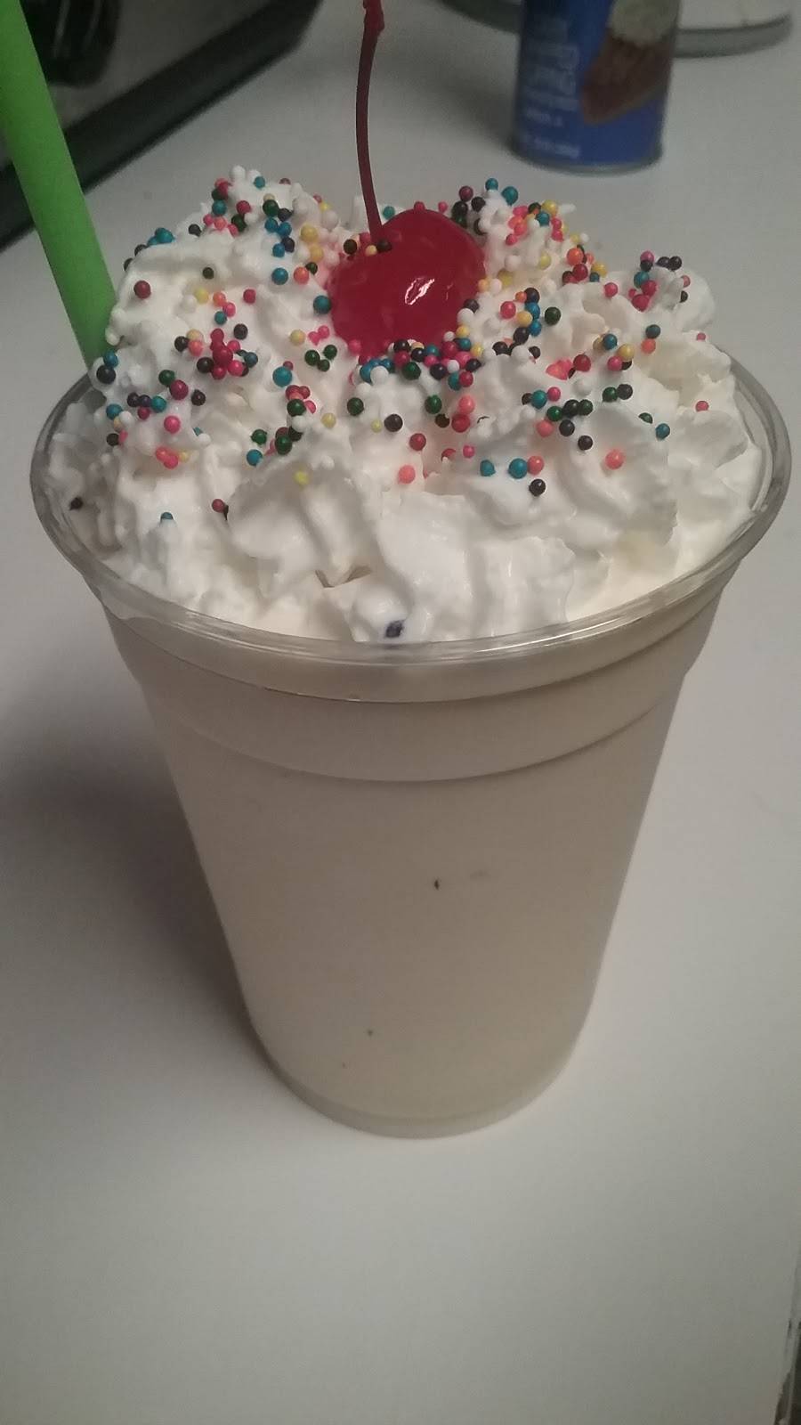 Summer Snow Sno-Kones | restaurant | 700 N 6th St, Kingsville, TX 78363, USA | 3612212661 OR +1 361-221-2661