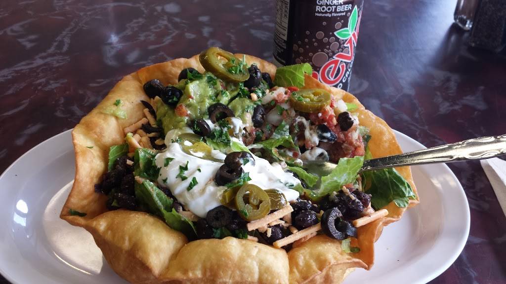 Sanctuary Vegan Cafe Restaurant 151 N Seven Oaks Dr, Knoxville, TN
