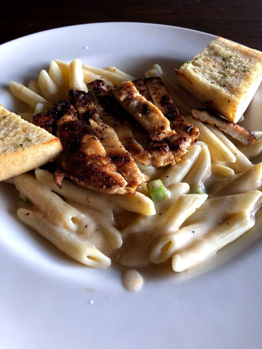 Marshall Hall of Fame Cafe | cafe | 857 3rd Ave, Huntington, WV 25701, USA | 3046979800 OR +1 304-697-9800
