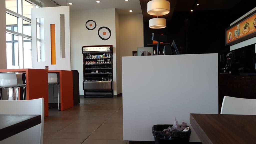 Yuzu sushi | meal takeaway | 758 Rue Notre Dame, Berthierville, QC J0K 1A0, Canada | 4508366018 OR +1 450-836-6018
