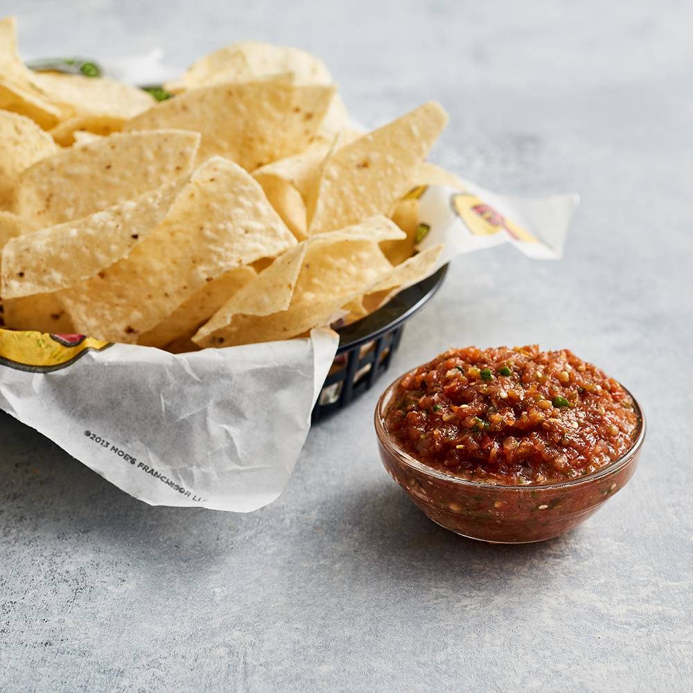 Moes Southwest Grill | restaurant | 5070 28th St SE, Grand Rapids, MI 49512, USA | 6162857114 OR +1 616-285-7114