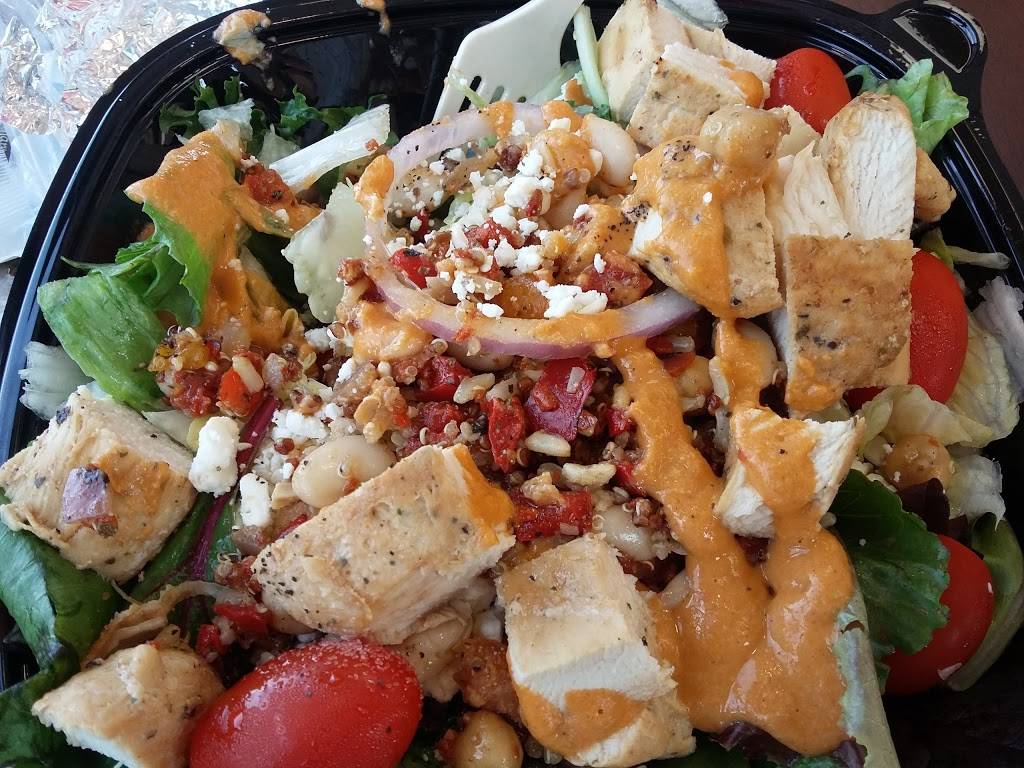 Wendys | restaurant | 4648 Cleburne Blvd, Dublin, VA 24084, USA | 5406748939 OR +1 540-674-8939