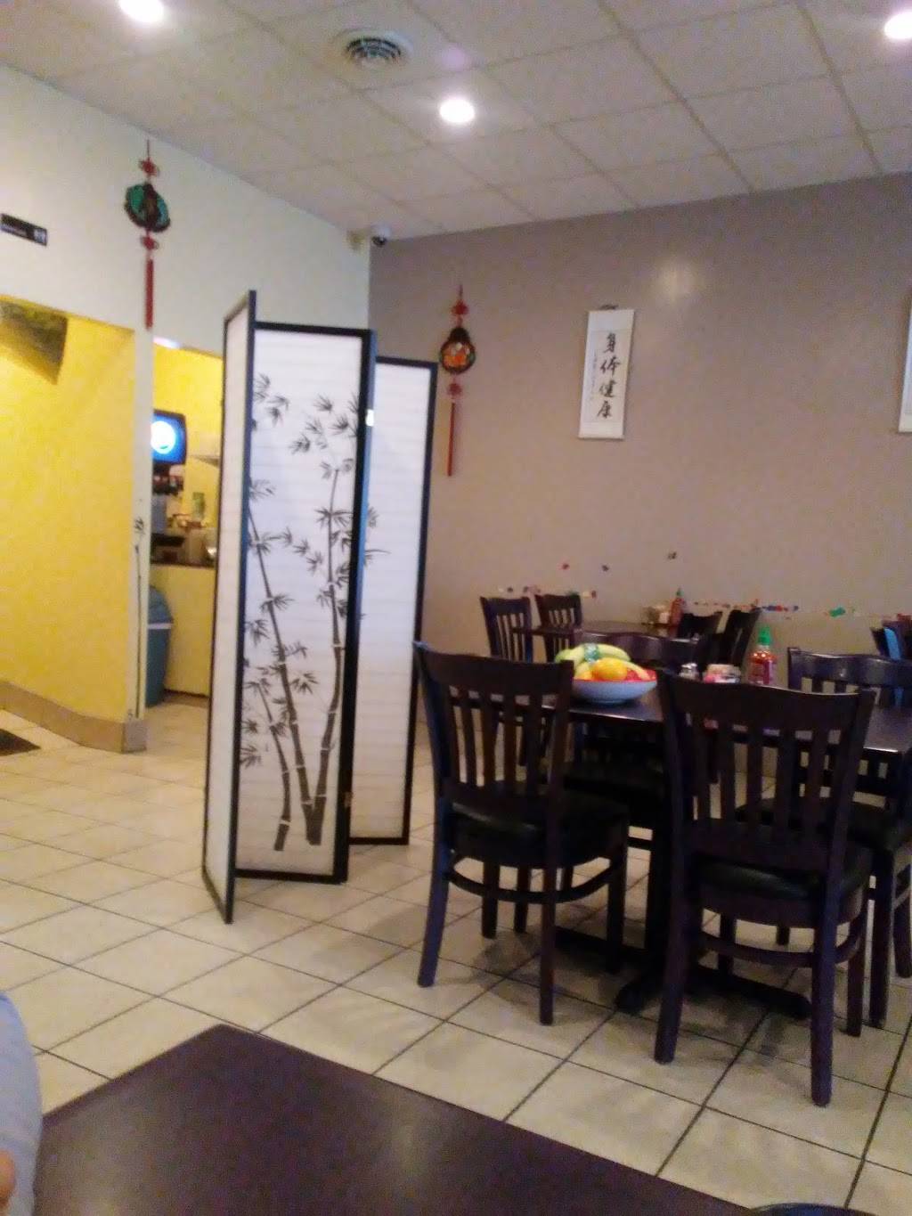 Lins Asian Cuisine | restaurant | 406 E Broadway, Logansport, IN 46947, USA | 5745161276 OR +1 574-516-1276