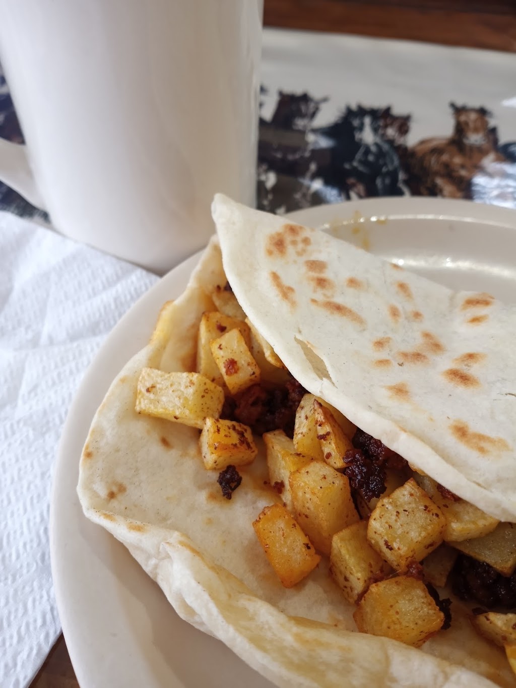 Mi Ranchito Restaurant | restaurant | 601 Dr Fermin Calderon Blvd, Del Rio, TX 78840, USA | 8306992089 OR +1 830-699-2089