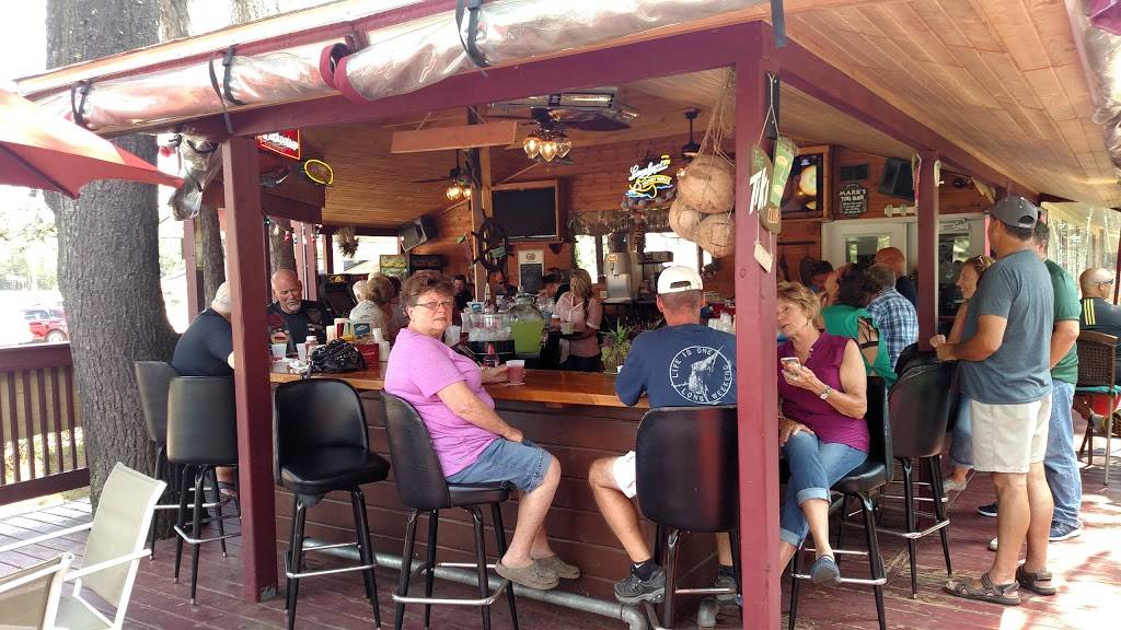 Pub N Prime Supper Club | restaurant | St Germain, WI 54558, USA | 7154797331 OR +1 715-479-7331