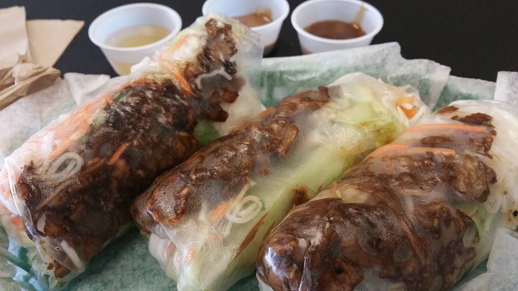 SpringRo | restaurant | 6254 E 37th St N Suite #180, Wichita, KS 67220, USA | 3162269123 OR +1 316-226-9123