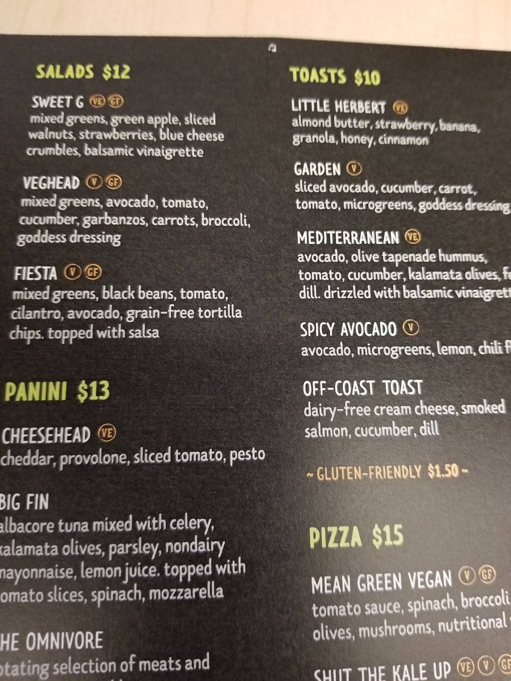 Press + Chill | restaurant | 725 N Woodlake Rd, Kohler, WI 53044, USA | 9202084670 OR +1 920-208-4670