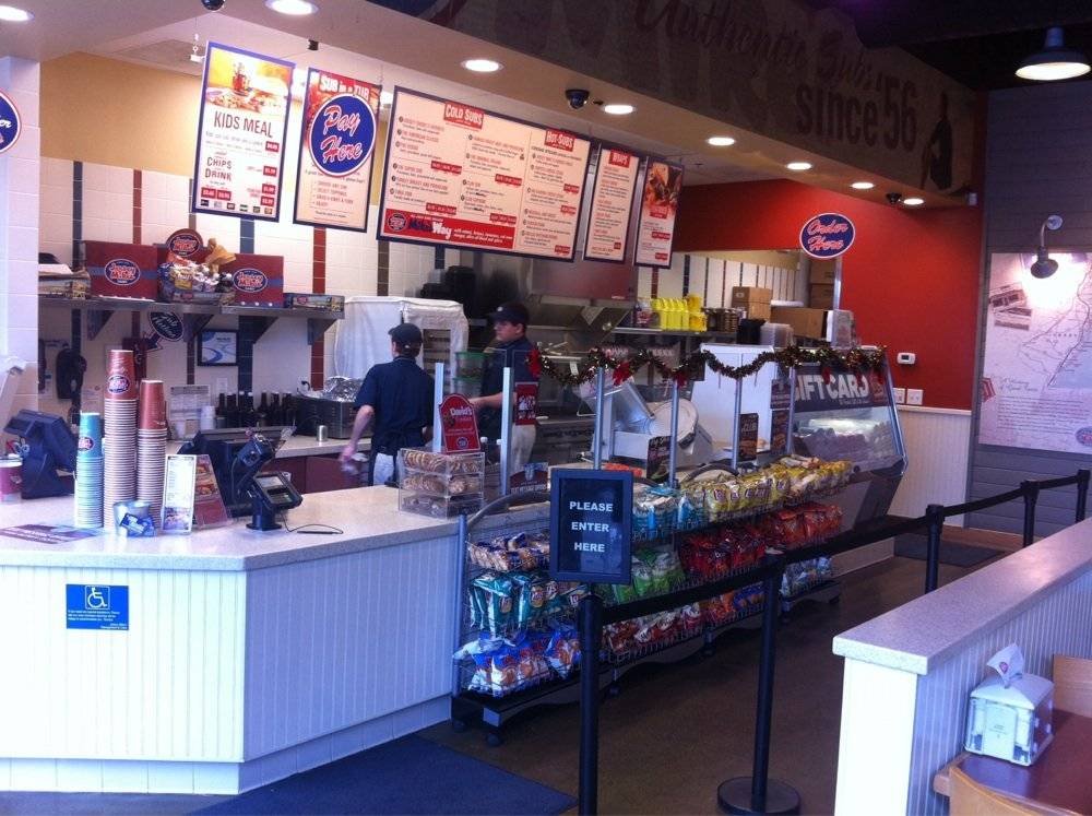jersey mike's scripps poway parkway