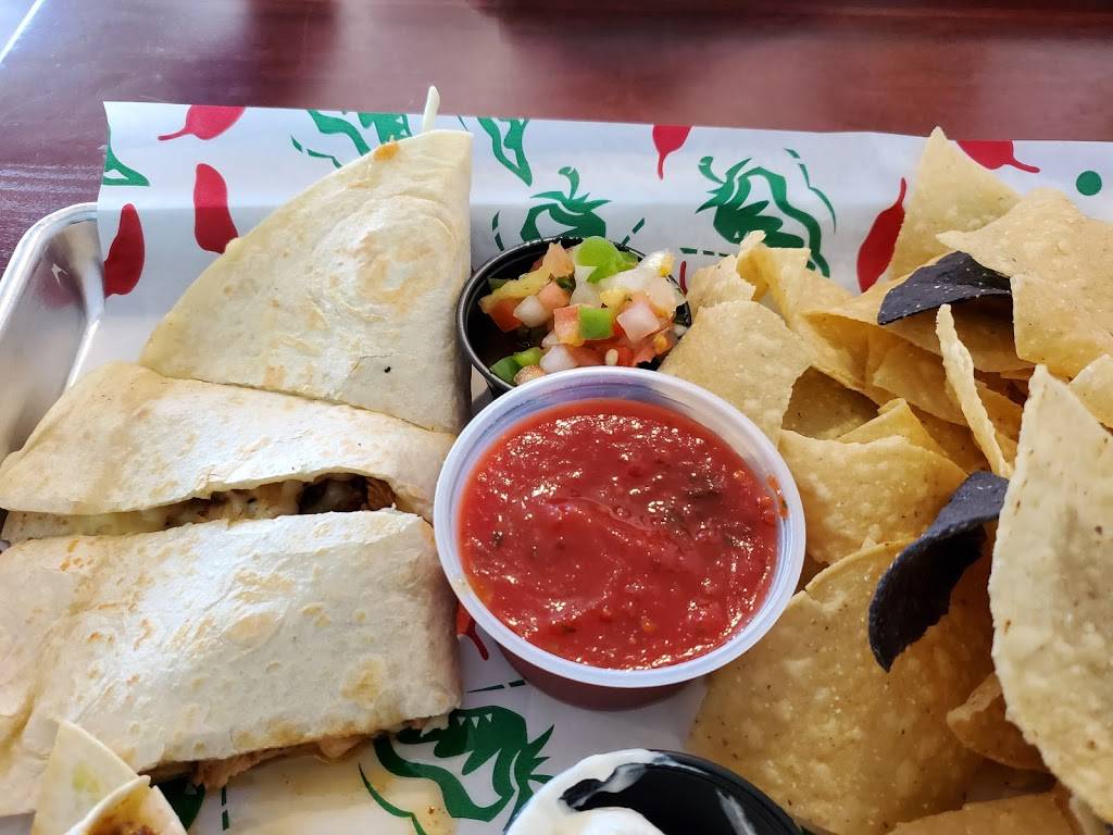 Uno Dos Taco | restaurant | 640 Arlington Creek Center Boulevard, Baton Rouge, LA 70820, USA | 2252468867 OR +1 225-246-8867