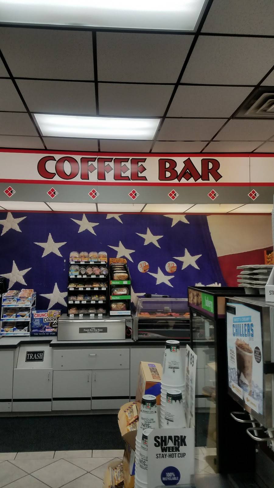 Wendys | restaurant | 800 S Main St, Heber City, UT 84032, USA | 4356547458 OR +1 435-654-7458