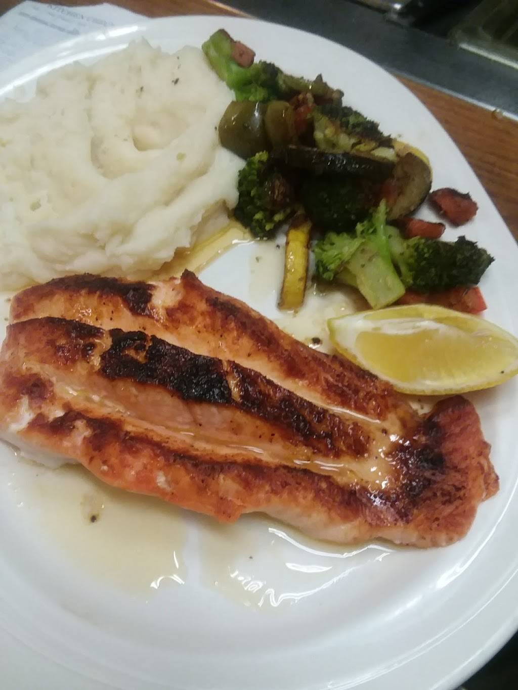 Columbia Diner | restaurant | 3333 NY-9H, Valatie, NY 12184, USA | 5187581293 OR +1 518-758-1293