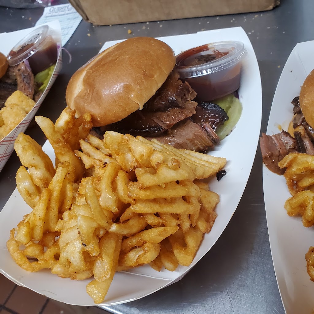Big Bufords | restaurant | 620 Schrock Dr, Arcola, IL 61910, USA | 2172684322 OR +1 217-268-4322