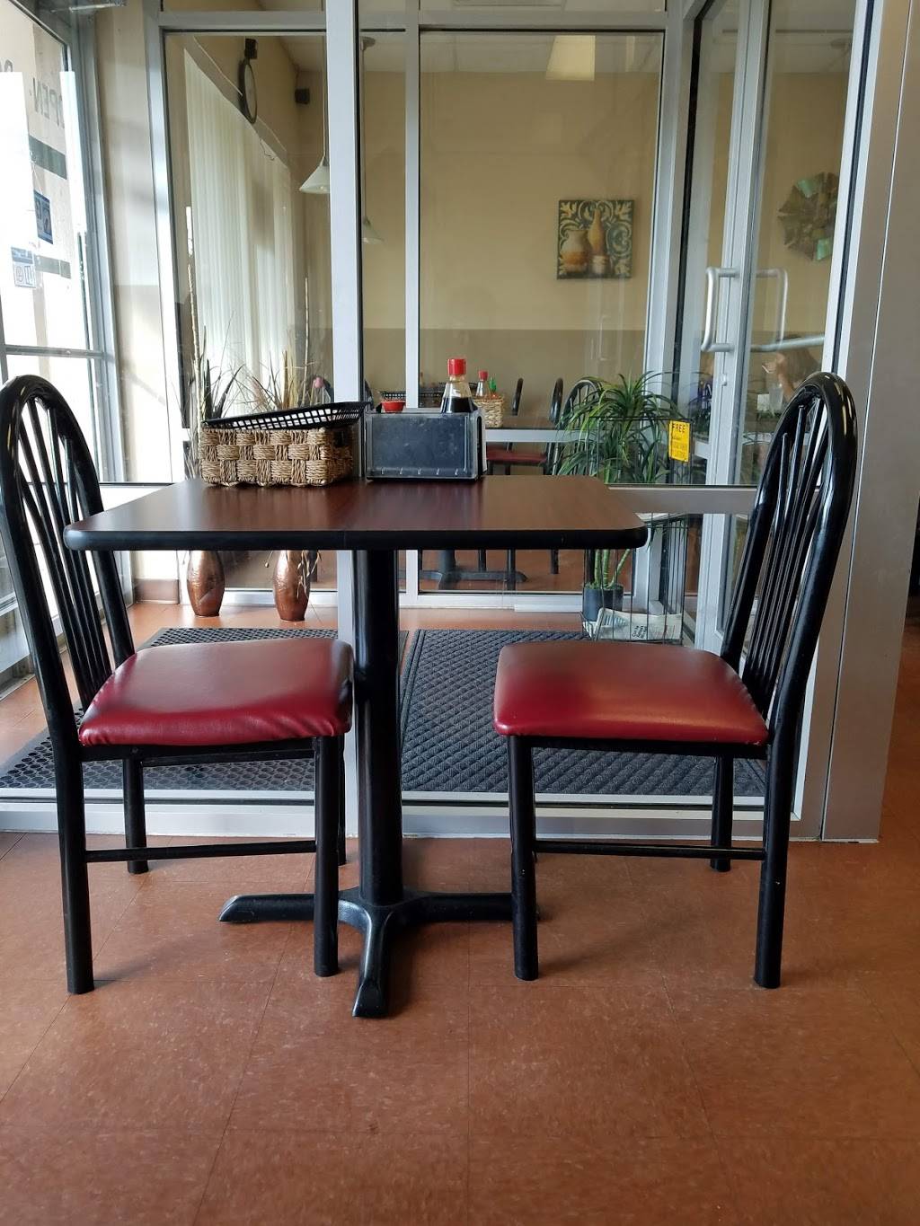 Yangon Restaurant | restaurant | 7371 Madison Ave, Indianapolis, IN 46227, USA | 3176410883 OR +1 317-641-0883