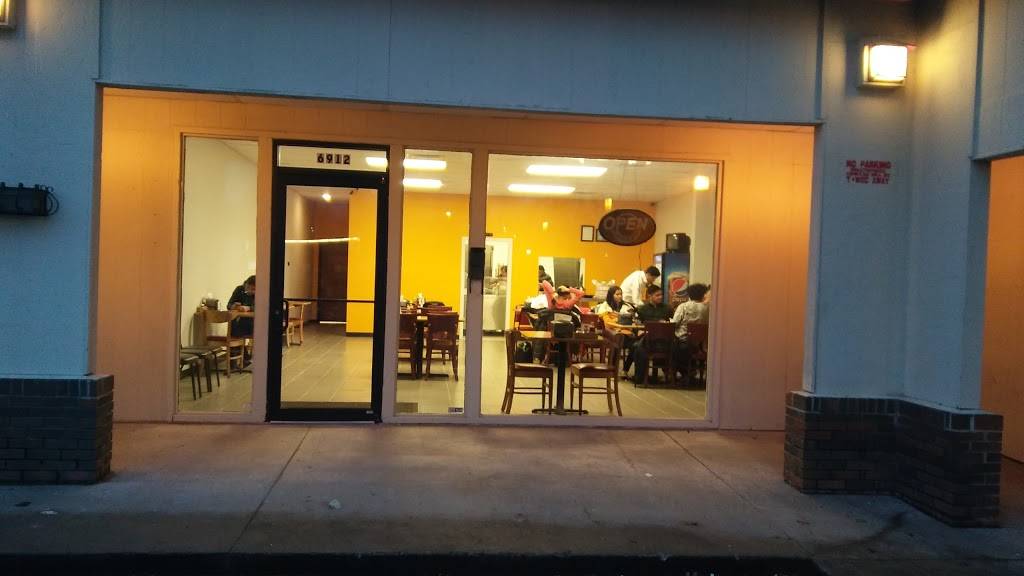 Spectrum Shopping Center | shopping mall | 6902-6954 S Lewis Ave, Tulsa, OK 74136, USA | 9182466322 OR +1 918-246-6322