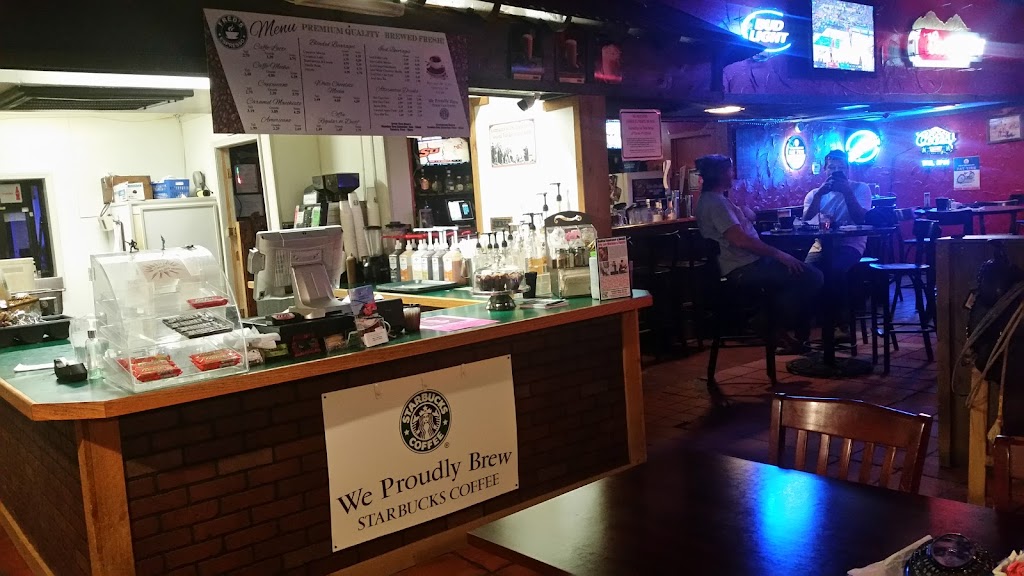 Freds Steakhouse & Saloon | restaurant | 2011 N Main St, Altus, OK 73521, USA | 5804800555 OR +1 580-480-0555