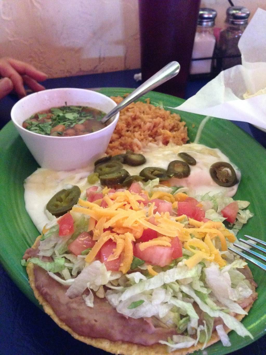 Blue Goose Cantina 4121 Barton Creek, Highland Village, TX 75077, USA