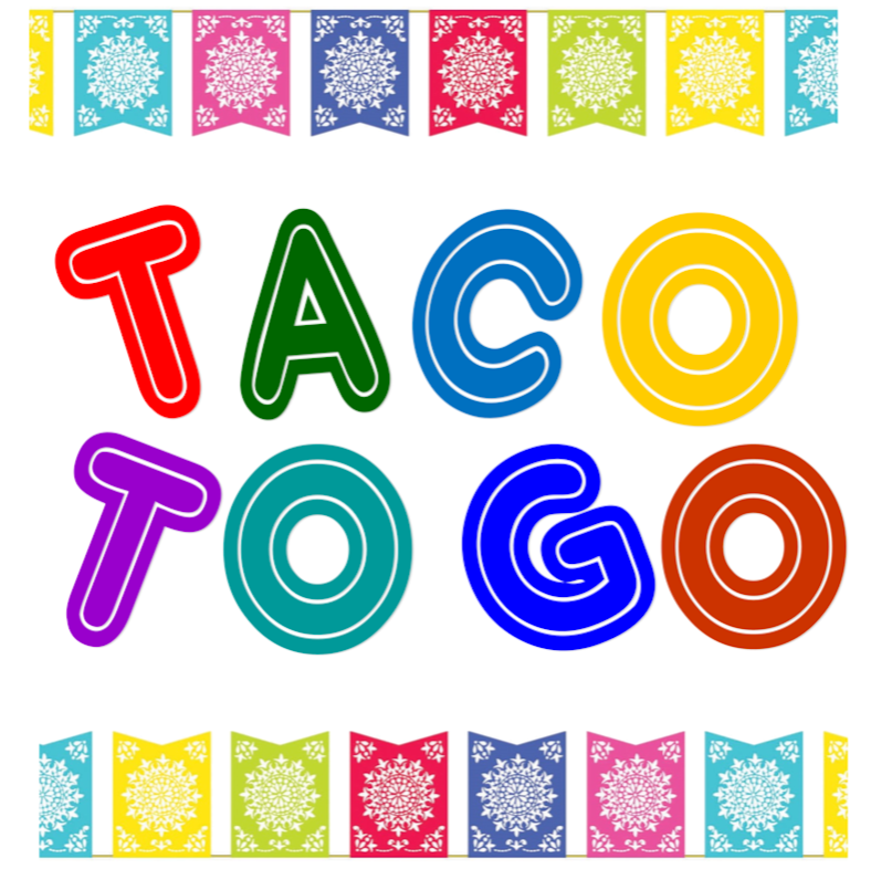 Taco to Go | restaurant | 428 Sidney Baker St, Kerrville, TX 78028, USA | 8308968226 OR +1 830-896-8226