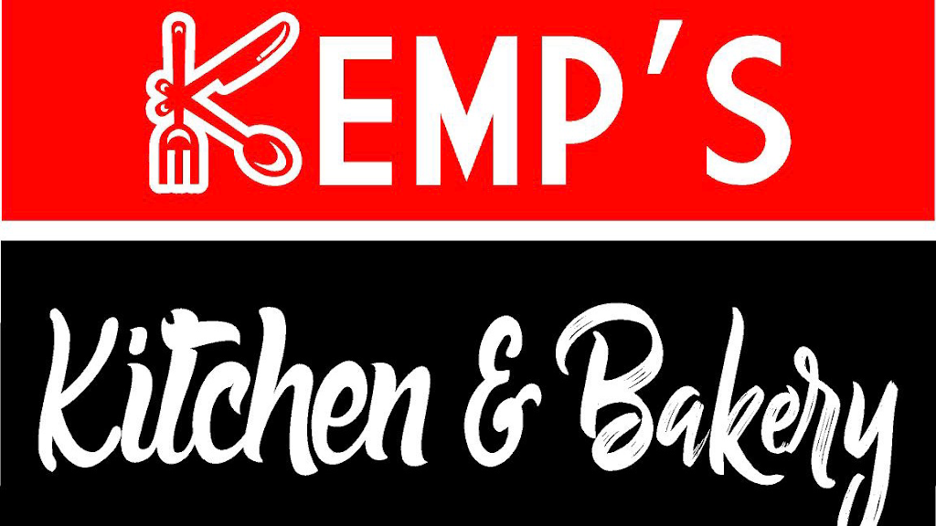 Kemps Kitchen & Bakery | restaurant | 838 Odum Rd, Gardendale, AL 35071, USA | 2056088125 OR +1 205-608-8125