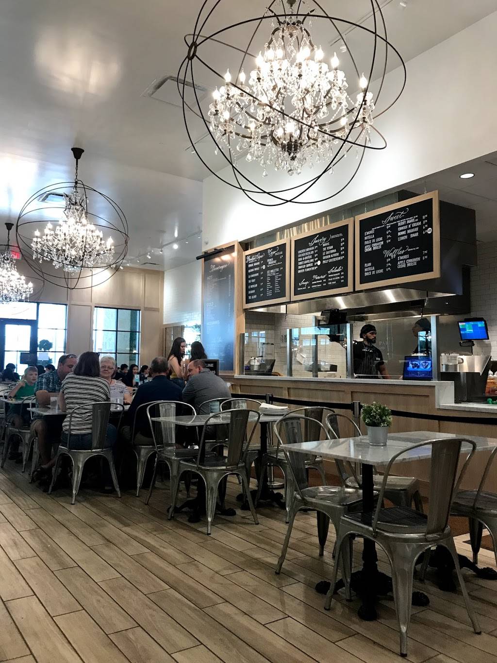 harriettdabney6