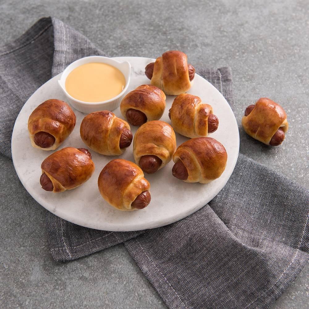 Auntie Annes | restaurant | 2300 Paseo Verde Pkwy, Henderson, NV 89052, USA | 7024894281 OR +1 702-489-4281