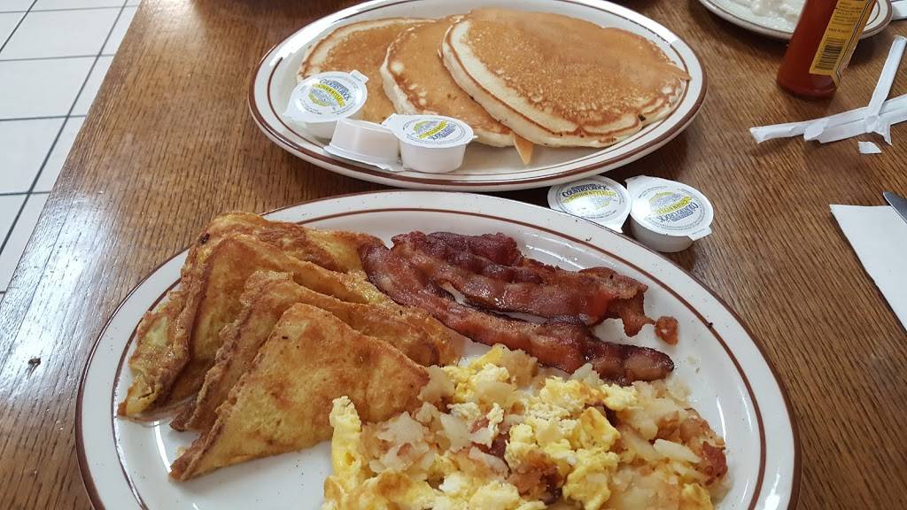 Westys Cafe | cafe | 6871 Lowell Blvd, Westminster, CO 80030, USA | 3034285401 OR +1 303-428-5401