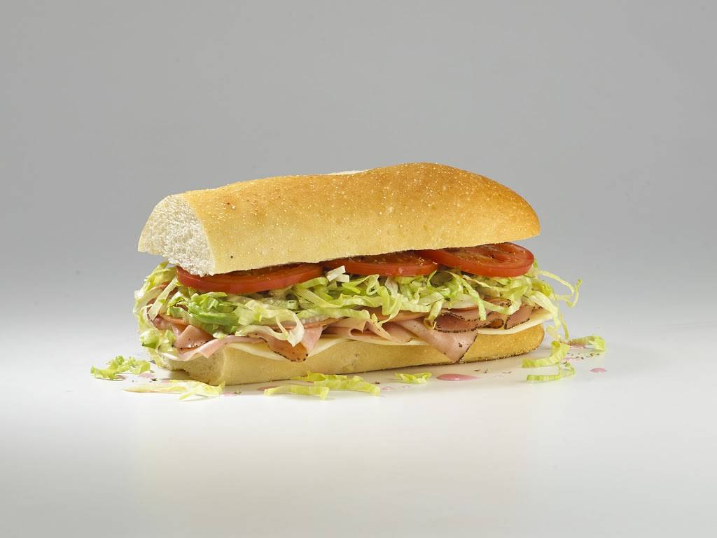 Jersey Mikes Subs | meal takeaway | 12152 Central Ave, Chino, CA 91710, USA | 9096279555 OR +1 909-627-9555
