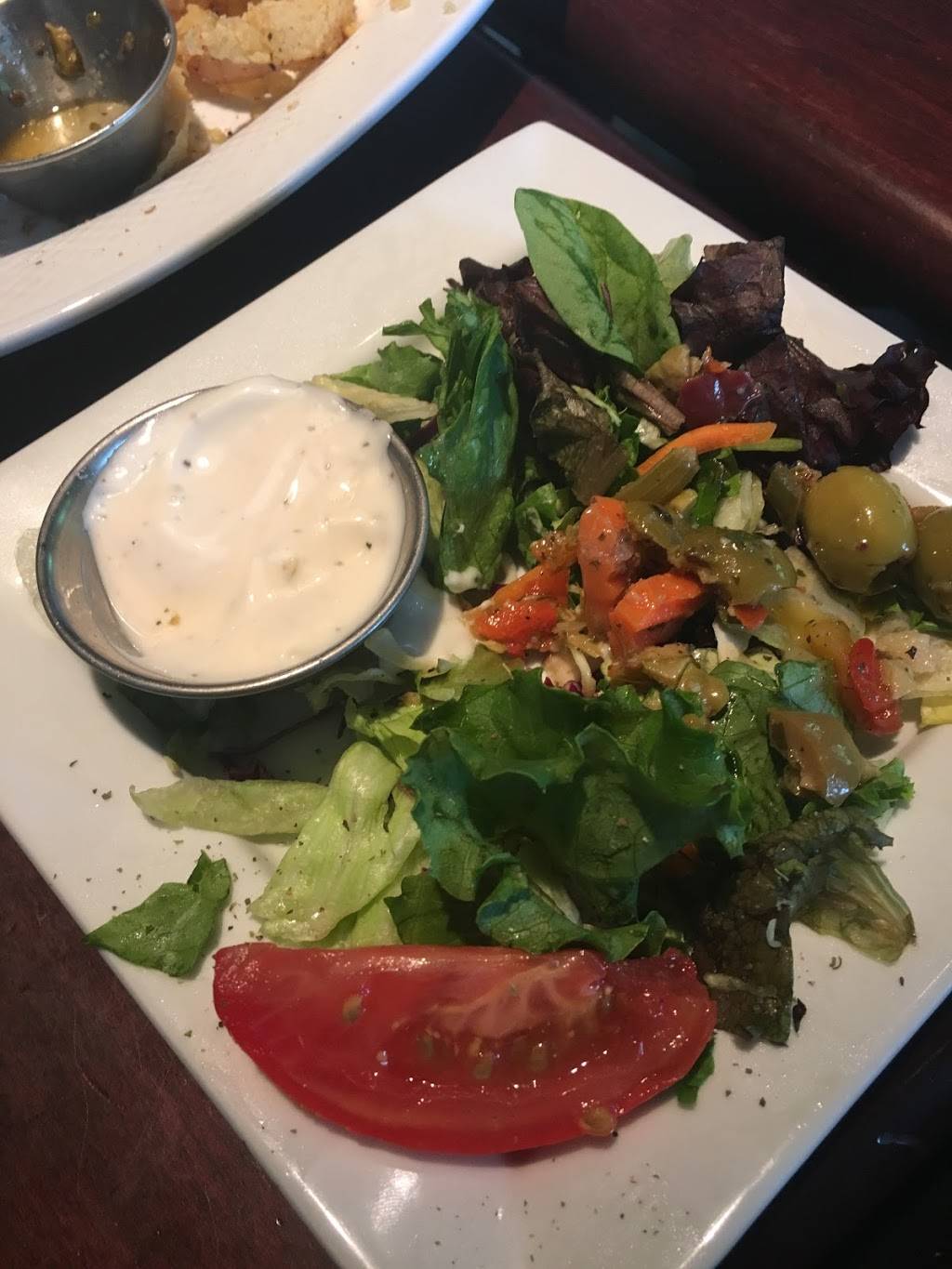 DiMartinos Muffulettas | restaurant | 700 S Tyler St, Covington, LA 70433, USA | 9852766460 OR +1 985-276-6460