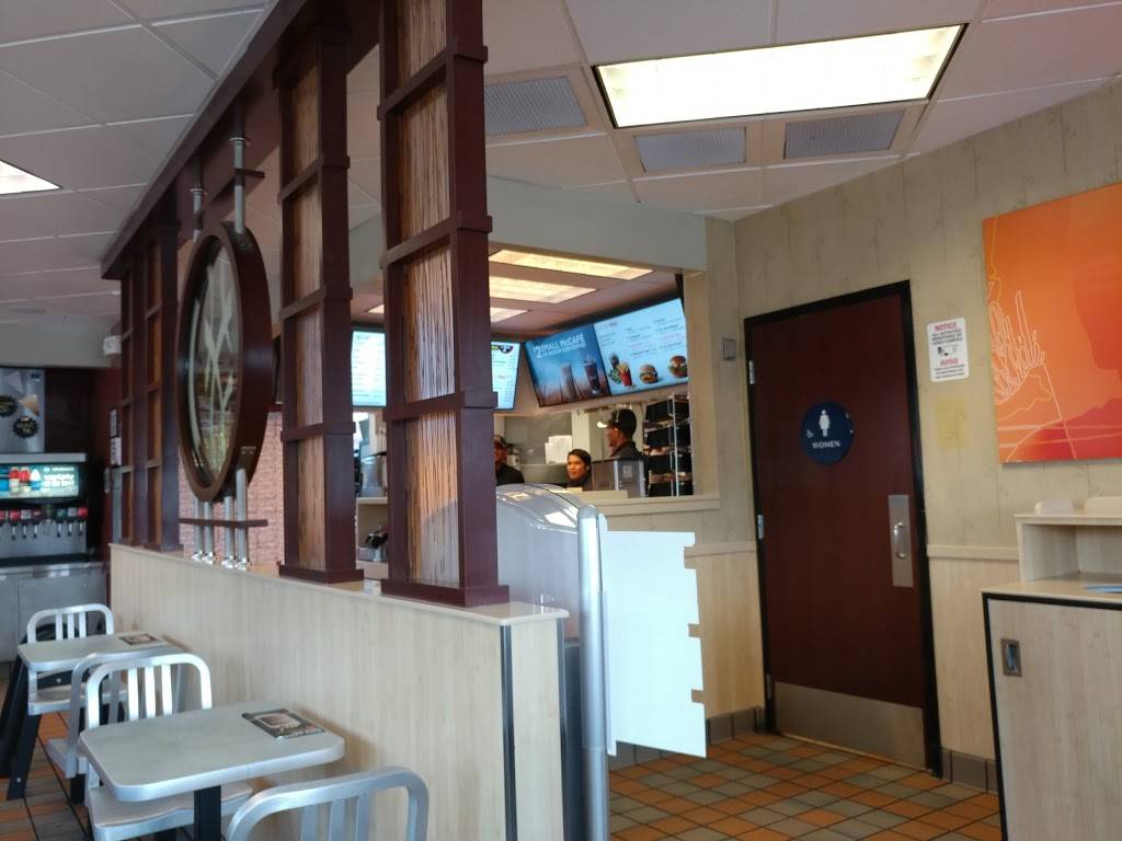 McDonalds | cafe | 3123 S Hacienda Blvd, Hacienda Height, CA 91745, USA | 6269619351 OR +1 626-961-9351