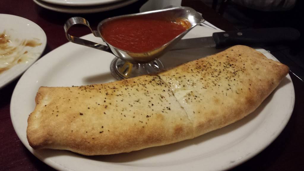 Anthonys Restaurant | restaurant | South Montrose Comm Church, Pennsylvania 29, Montrose, PA 18801, USA | 5702781100 OR +1 570-278-1100