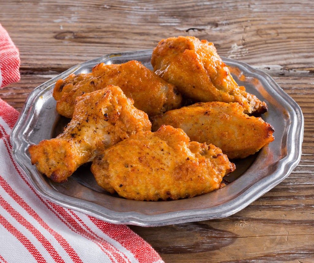Hunt Brothers Pizza | meal takeaway | 18473 US-19, Rosedale, VA 24280, USA | 2768802067 OR +1 276-880-2067