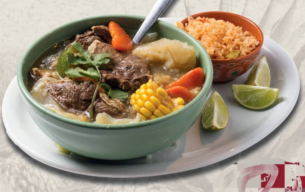 Casa Medina Mexican Restaurant | restaurant | 28777 Interstate 45 N, Shenandoah, TX 77381, USA | 2812989866 OR +1 281-298-9866