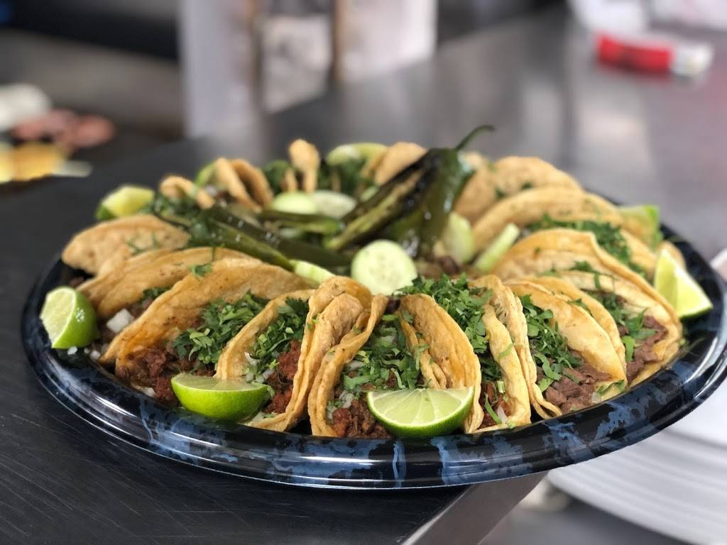 Tropic Chicken Labastida | restaurant | 3307 E State Blvd, Fort Wayne, IN 46805, USA | 2604223012 OR +1 260-422-3012