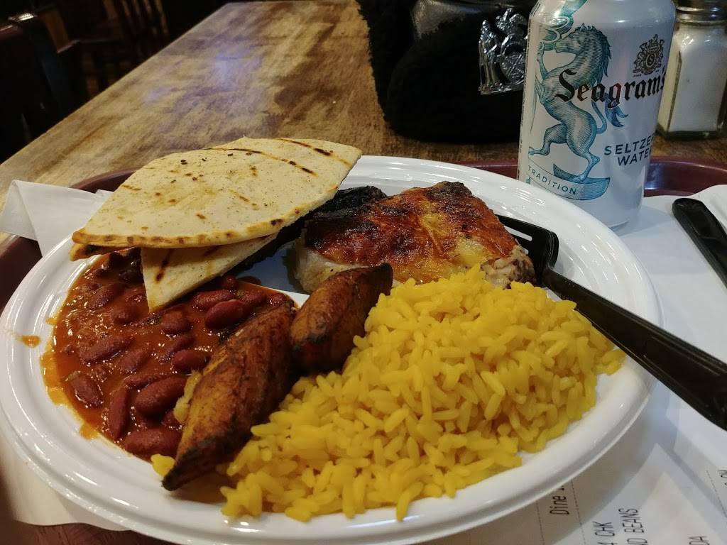 Chirping Chicken | meal delivery | 932 Columbus Ave, New York, NY 10025, USA | 9176756515 OR +1 917-675-6515