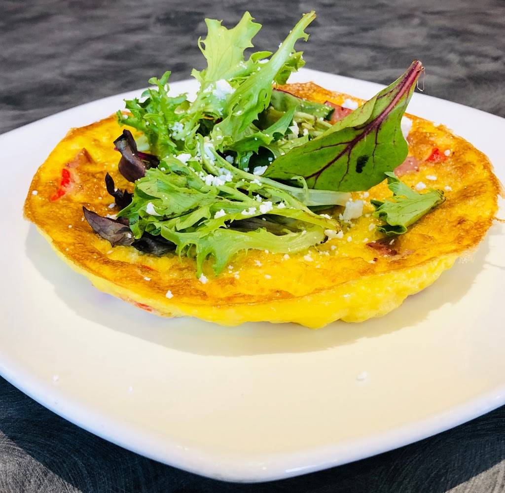 Navarras Eatery | restaurant | 1 Main St S, Uxbridge, ON L9P 1J2, Canada | 9058527669 OR +1 905-852-7669