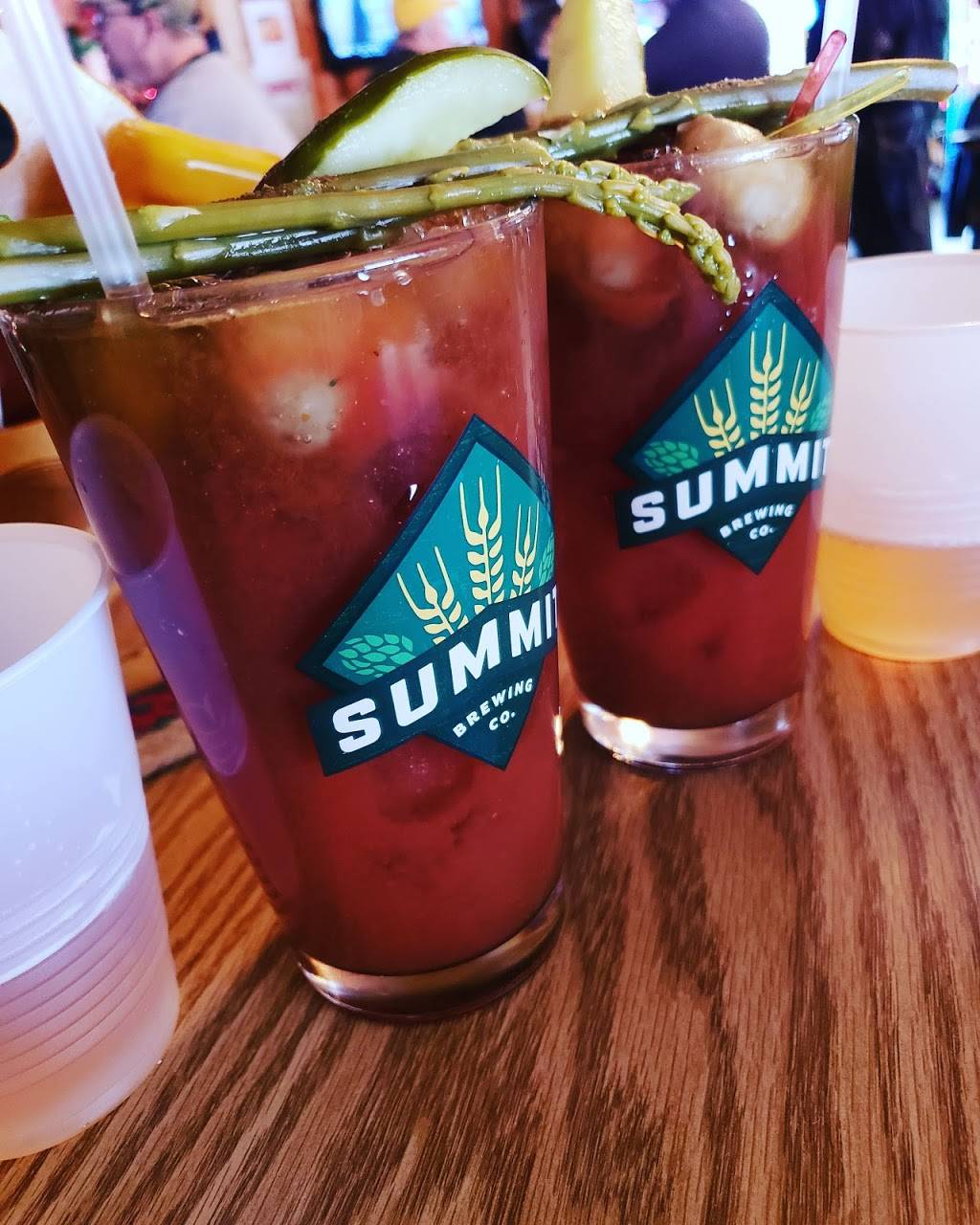 The Timbers Bar and Grill | restaurant | 1053 Elbert Rd, St Germain, WI 54558, USA | 7154793059 OR +1 715-479-3059